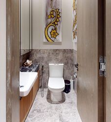 Dalvey Haus (D10), Condominium #436387351